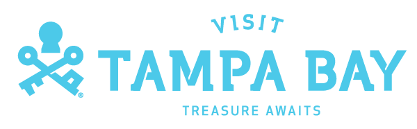 visittampabay-logo